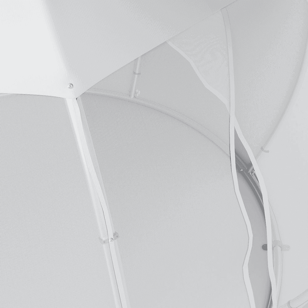 Copertura Umbrella per Bolla 300, 400, 500