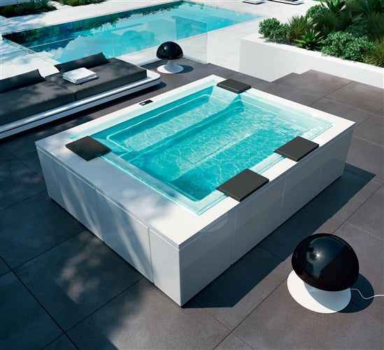 Ghost zen active