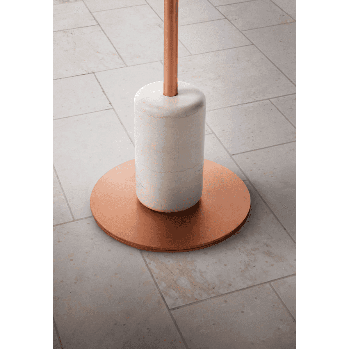 Myyour Joy, Lampada Ispirata all&