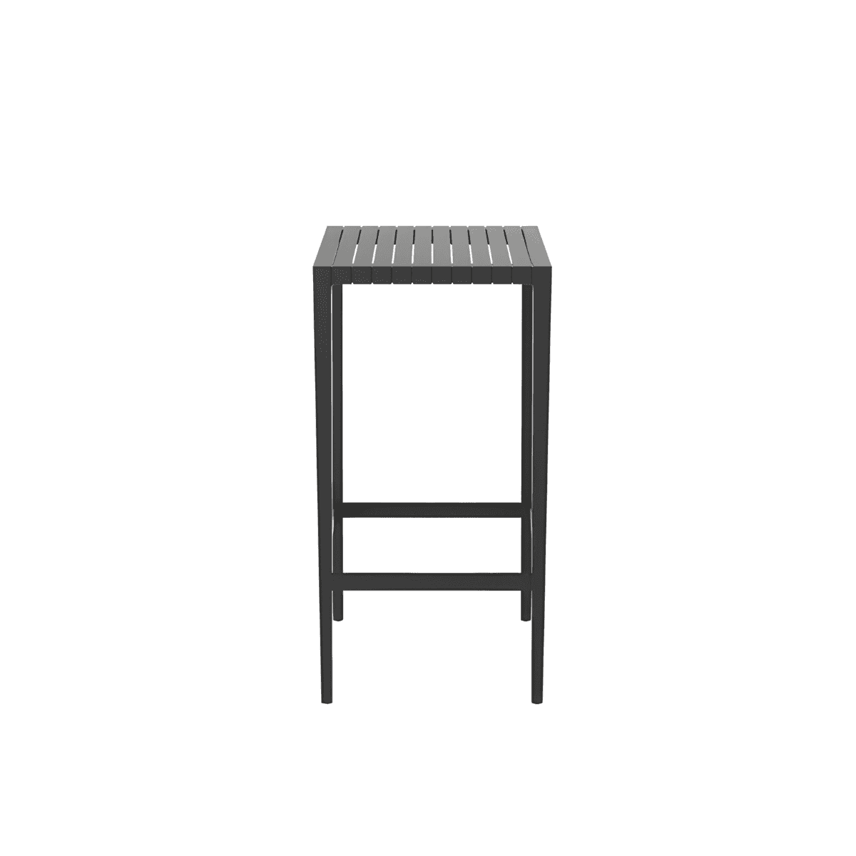 Vondom Spritz High Table, Tavolo Alto da Bar di Archirivolto Design per Vondom