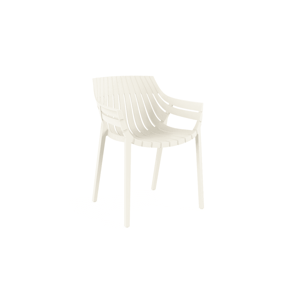 Vondom Spritz Sofa - Sedie da Esterni disegnate da Archirivolto Design