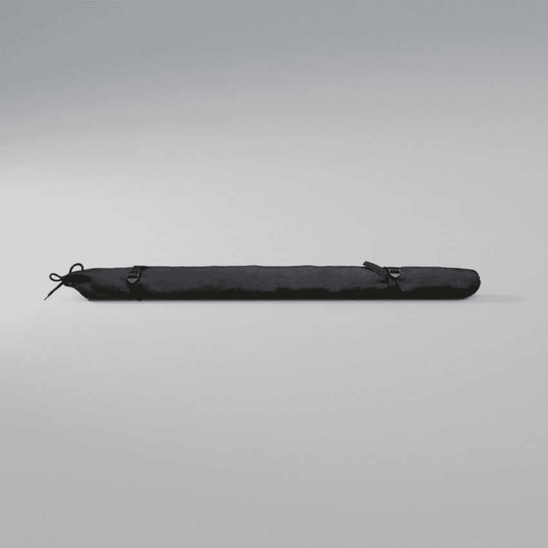 Pesi in Tessuto per Bolla