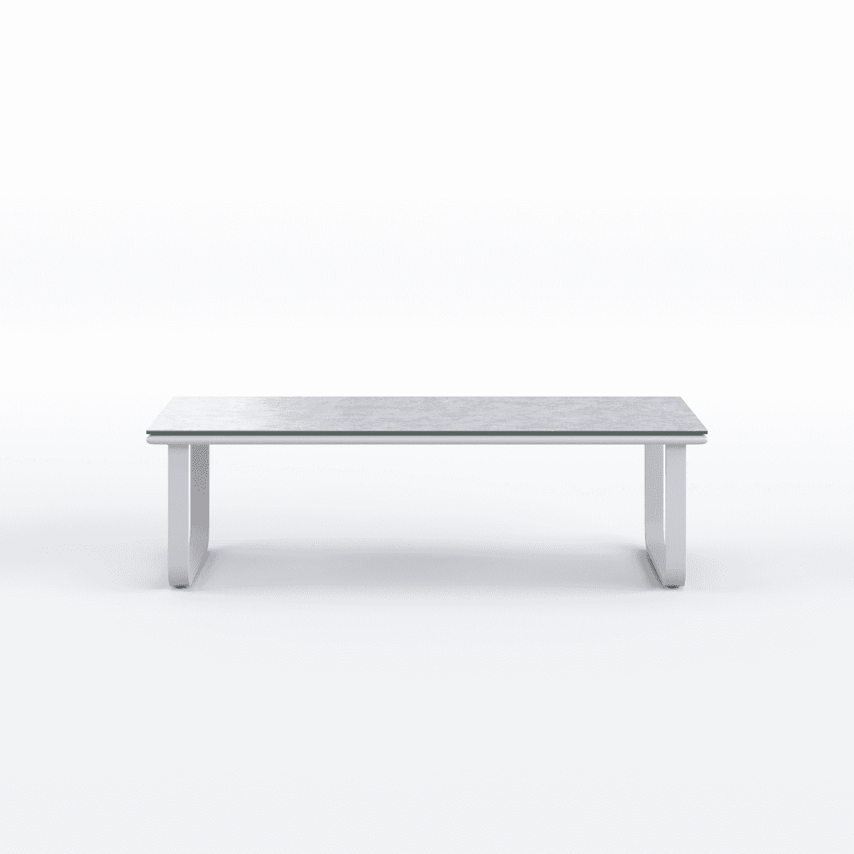 Solaris Ares, Set Salotto di Design Bianco o Antracite