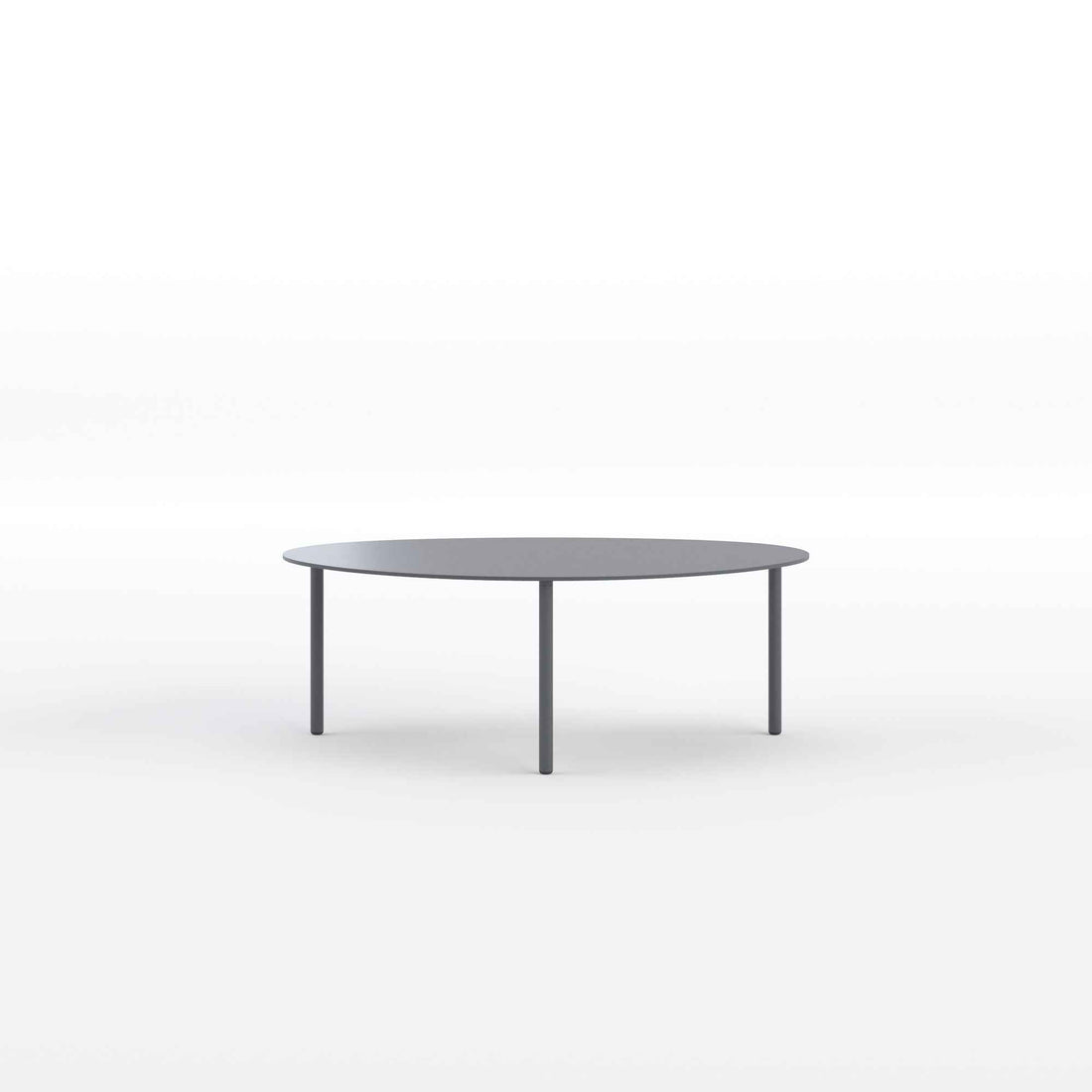 Solaris "Ermes", Tavolino da Caffè per Ambienti Esterni