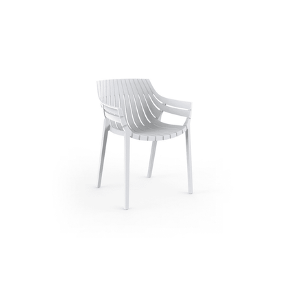 Vondom Spritz Sofa - Sedie da Esterni disegnate da Archirivolto Design