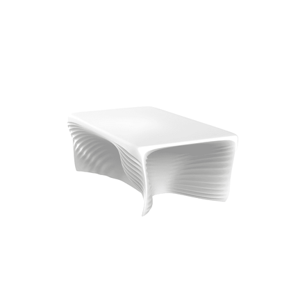 Vondom Biophilia Coffee Table, Tavolino da caffee di Ross Lovegrove